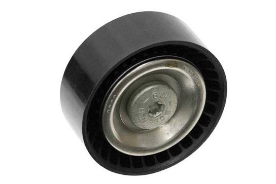 Mercedes Serpentine Belt Idler Pulley 2782020619